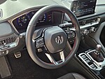 Used 2025 ACURA INTEGRA TYPE S MANUAL in LAS VEGAS, NEVADA (Photo 22)