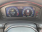 Used 2025 ACURA INTEGRA TYPE S MANUAL in LAS VEGAS, NEVADA (Photo 23)