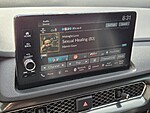 Used 2025 ACURA INTEGRA TYPE S MANUAL in LAS VEGAS, NEVADA (Photo 24)