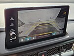 Used 2025 ACURA INTEGRA TYPE S MANUAL in LAS VEGAS, NEVADA (Photo 25)