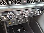 Used 2025 ACURA INTEGRA TYPE S MANUAL in LAS VEGAS, NEVADA (Photo 26)