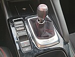 Used 2025 ACURA INTEGRA TYPE S MANUAL in LAS VEGAS, NEVADA (Photo 27)