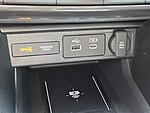 Used 2025 ACURA INTEGRA TYPE S MANUAL in LAS VEGAS, NEVADA (Photo 28)