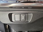 Used 2025 ACURA INTEGRA TYPE S MANUAL in LAS VEGAS, NEVADA (Photo 29)