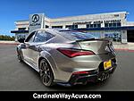 Used 2025 ACURA INTEGRA TYPE S MANUAL in LAS VEGAS, NEVADA (Photo 3)