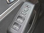 Used 2025 ACURA INTEGRA TYPE S MANUAL in LAS VEGAS, NEVADA (Photo 30)