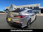Used 2025 ACURA INTEGRA TYPE S MANUAL in LAS VEGAS, NEVADA (Photo 5)