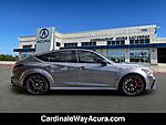 Used 2025 ACURA INTEGRA TYPE S MANUAL in LAS VEGAS, NEVADA (Photo 6)