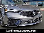 Used 2025 ACURA INTEGRA TYPE S MANUAL in LAS VEGAS, NEVADA (Photo 7)