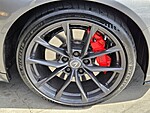 Used 2025 ACURA INTEGRA TYPE S MANUAL in LAS VEGAS, NEVADA (Photo 8)
