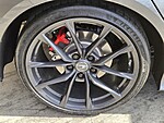 Used 2025 ACURA INTEGRA TYPE S MANUAL in LAS VEGAS, NEVADA (Photo 9)