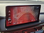 Used 2025 ACURA INTEGRA MANUAL W/A-SPEC TECHNOLOGY PACKAGE in LAS VEGAS, NEVADA (Photo 11)