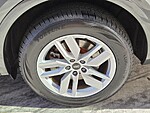 Used 2022 AUDI Q5 S LINE PREMIUM 45 TFSI QUATTRO in LAS VEGAS, NEVADA (Photo 10)