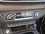 Used 2022 AUDI Q5 S LINE PREMIUM 45 TFSI QUATTRO in LAS VEGAS, NEVADA (Photo 11)