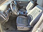 Used 2022 AUDI Q5 S LINE PREMIUM 45 TFSI QUATTRO in LAS VEGAS, NEVADA (Photo 12)