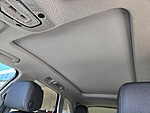 Used 2022 AUDI Q5 S LINE PREMIUM 45 TFSI QUATTRO in LAS VEGAS, NEVADA (Photo 13)