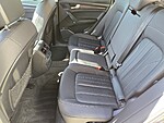 Used 2022 AUDI Q5 S LINE PREMIUM 45 TFSI QUATTRO in LAS VEGAS, NEVADA (Photo 14)