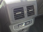 Used 2022 AUDI Q5 S LINE PREMIUM 45 TFSI QUATTRO in LAS VEGAS, NEVADA (Photo 17)