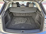 Used 2022 AUDI Q5 S LINE PREMIUM 45 TFSI QUATTRO in LAS VEGAS, NEVADA (Photo 18)