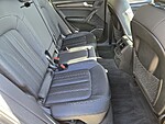 Used 2022 AUDI Q5 S LINE PREMIUM 45 TFSI QUATTRO in LAS VEGAS, NEVADA (Photo 19)