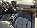 Used 2022 AUDI Q5 S LINE PREMIUM 45 TFSI QUATTRO in LAS VEGAS, NEVADA (Photo 21)