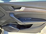 Used 2022 AUDI Q5 S LINE PREMIUM 45 TFSI QUATTRO in LAS VEGAS, NEVADA (Photo 22)