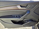 Used 2022 AUDI Q5 S LINE PREMIUM 45 TFSI QUATTRO in LAS VEGAS, NEVADA (Photo 23)
