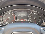 Used 2022 AUDI Q5 S LINE PREMIUM 45 TFSI QUATTRO in LAS VEGAS, NEVADA (Photo 25)