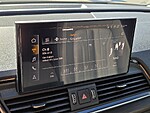 Used 2022 AUDI Q5 S LINE PREMIUM 45 TFSI QUATTRO in LAS VEGAS, NEVADA (Photo 26)