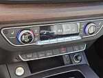Used 2022 AUDI Q5 S LINE PREMIUM 45 TFSI QUATTRO in LAS VEGAS, NEVADA (Photo 27)