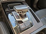 Used 2022 AUDI Q5 S LINE PREMIUM 45 TFSI QUATTRO in LAS VEGAS, NEVADA (Photo 28)