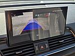 Used 2022 AUDI Q5 S LINE PREMIUM 45 TFSI QUATTRO in LAS VEGAS, NEVADA (Photo 29)
