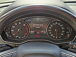 Used 2022 AUDI Q5 S LINE PREMIUM 45 TFSI QUATTRO in LAS VEGAS, NEVADA (Photo 8)