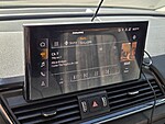Used 2022 AUDI Q5 S LINE PREMIUM 45 TFSI QUATTRO in LAS VEGAS, NEVADA (Photo 9)