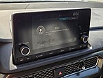 Used 2023 ACURA INTEGRA CVT W/A-SPEC PACKAGE in LAS VEGAS, NEVADA (Photo 10)