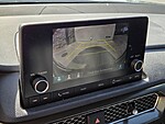 Used 2023 ACURA INTEGRA CVT W/A-SPEC PACKAGE in LAS VEGAS, NEVADA (Photo 11)