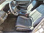 Used 2023 ACURA INTEGRA CVT W/A-SPEC PACKAGE in LAS VEGAS, NEVADA (Photo 6)