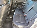 Used 2023 ACURA INTEGRA CVT W/A-SPEC PACKAGE in LAS VEGAS, NEVADA (Photo 7)