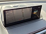 Used 2022 ACURA MDX SH-AWD W/A-SPEC PACKAGE in LAS VEGAS, NEVADA (Photo 10)