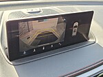 Used 2022 ACURA MDX SH-AWD W/A-SPEC PACKAGE in LAS VEGAS, NEVADA (Photo 11)