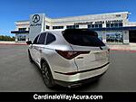 Used 2022 ACURA MDX SH-AWD W/A-SPEC PACKAGE in LAS VEGAS, NEVADA (Photo 3)