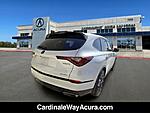 Used 2022 ACURA MDX SH-AWD W/A-SPEC PACKAGE in LAS VEGAS, NEVADA (Photo 4)