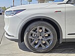 Used 2022 ACURA MDX SH-AWD W/A-SPEC PACKAGE in LAS VEGAS, NEVADA (Photo 5)