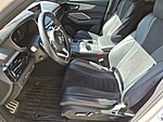 Used 2022 ACURA MDX SH-AWD W/A-SPEC PACKAGE in LAS VEGAS, NEVADA (Photo 6)