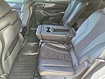 Used 2022 ACURA MDX SH-AWD W/A-SPEC PACKAGE in LAS VEGAS, NEVADA (Photo 7)