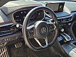 Used 2022 ACURA MDX SH-AWD W/A-SPEC PACKAGE in LAS VEGAS, NEVADA (Photo 9)