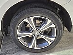 Used 2025 ACURA RDX SH-AWD W/TECHNOLOGY PACKAGE in LAS VEGAS, NEVADA (Photo 10)