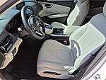 Used 2025 ACURA RDX SH-AWD W/TECHNOLOGY PACKAGE in LAS VEGAS, NEVADA (Photo 12)