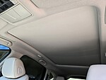 Used 2025 ACURA RDX SH-AWD W/TECHNOLOGY PACKAGE in LAS VEGAS, NEVADA (Photo 13)