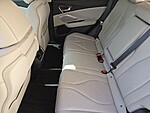 Used 2025 ACURA RDX SH-AWD W/TECHNOLOGY PACKAGE in LAS VEGAS, NEVADA (Photo 14)
